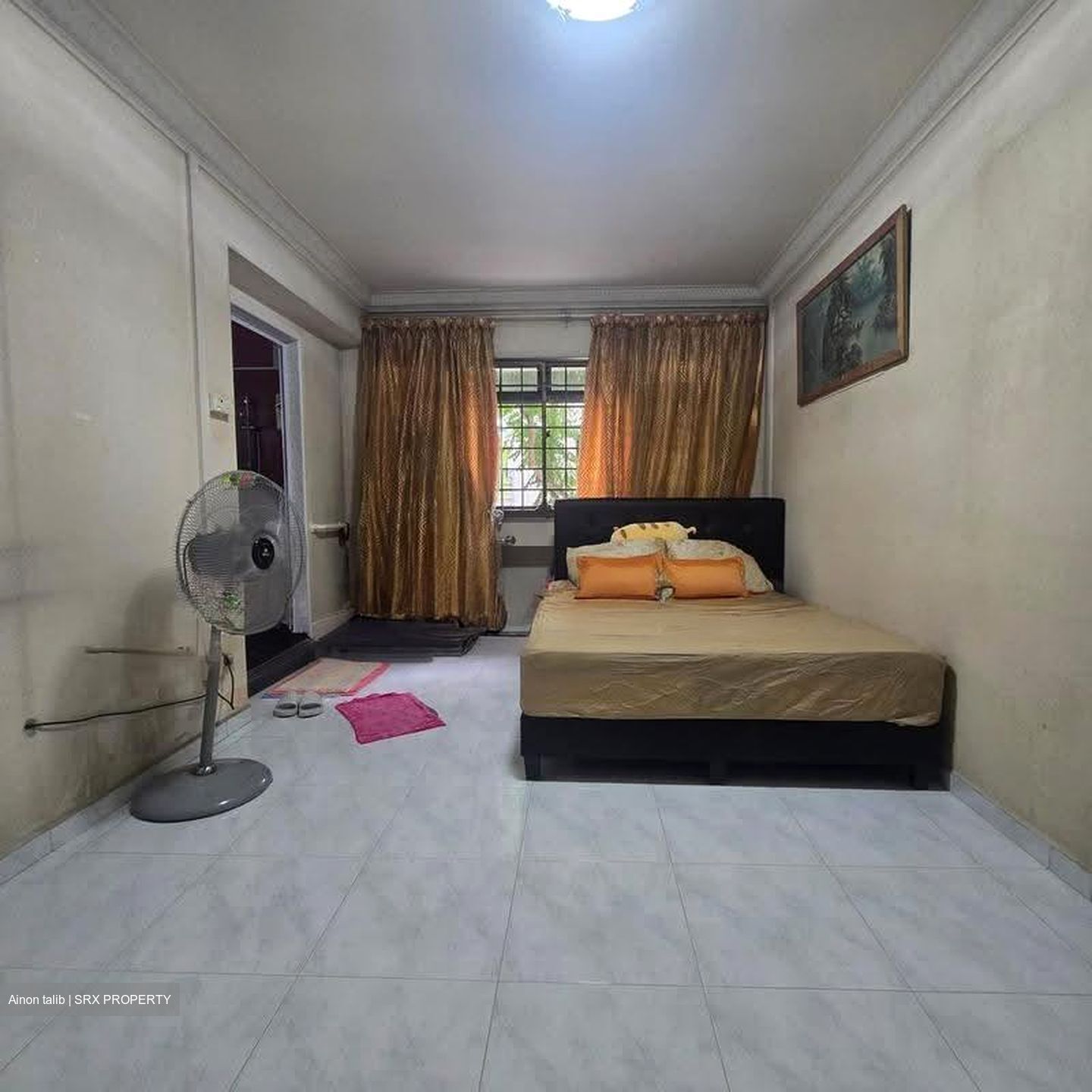 Blk 613 Woodlands Avenue 4 (Woodlands), HDB 5 Rooms #622805631